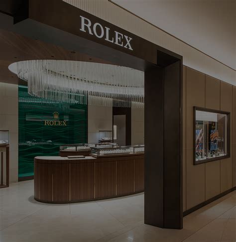 rolex watches at harrods|Rolex watch where to buy.